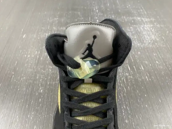 Chep Onekick Maniere A 5 Ma Air x Black FD1330-001 Jordan 0502